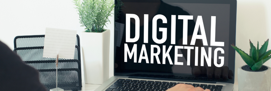 Is Digital Marketing a Good Career?