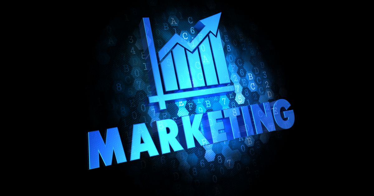 Why Digital Marketing is Essential in 2025?
