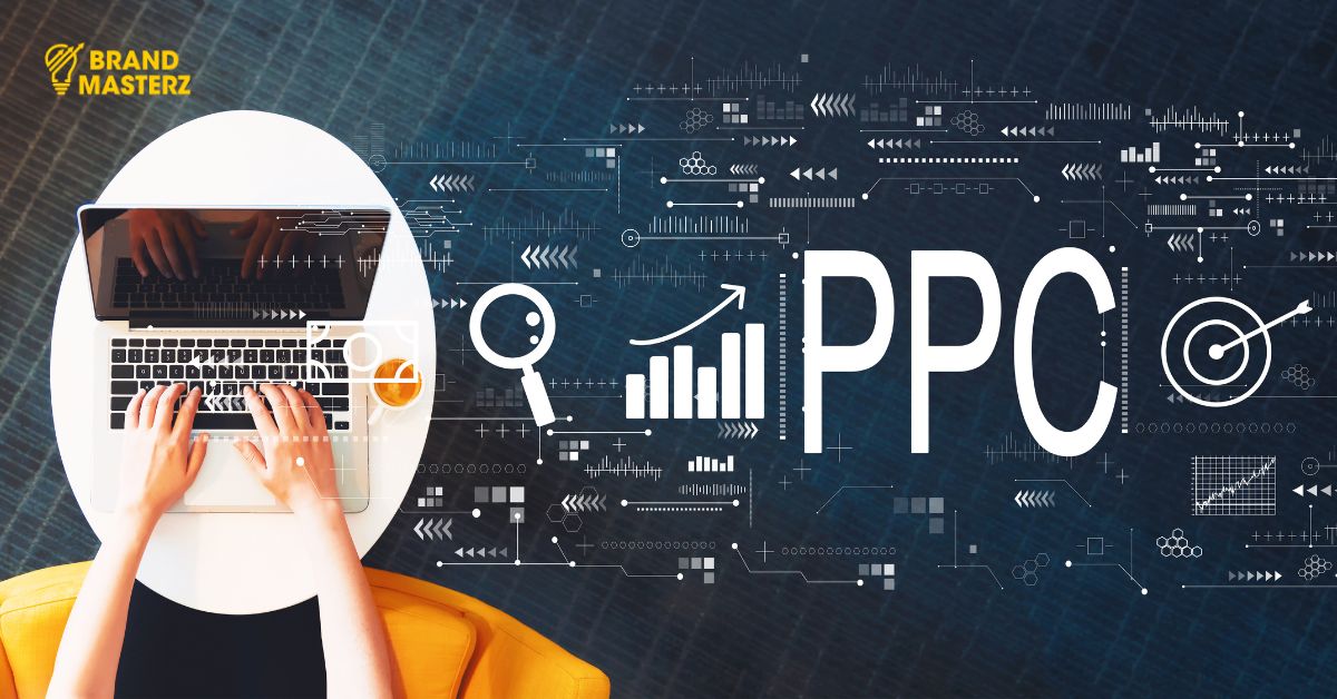 What is PPC in Digital Marketing