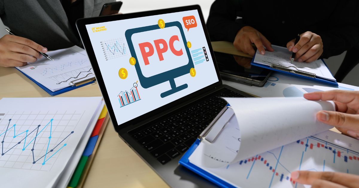 How Does PPC Work?