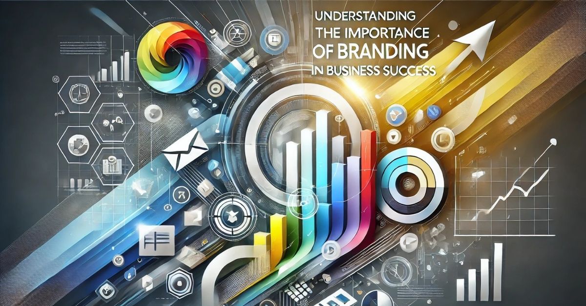 Importance of Branding in Business Success