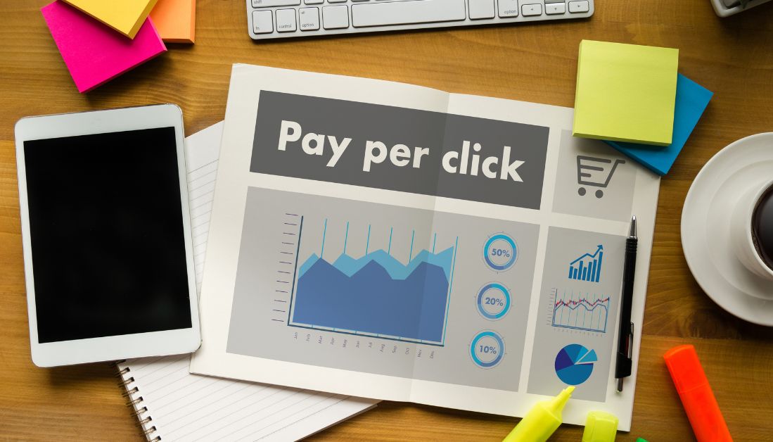 Amazon PPC Specialist