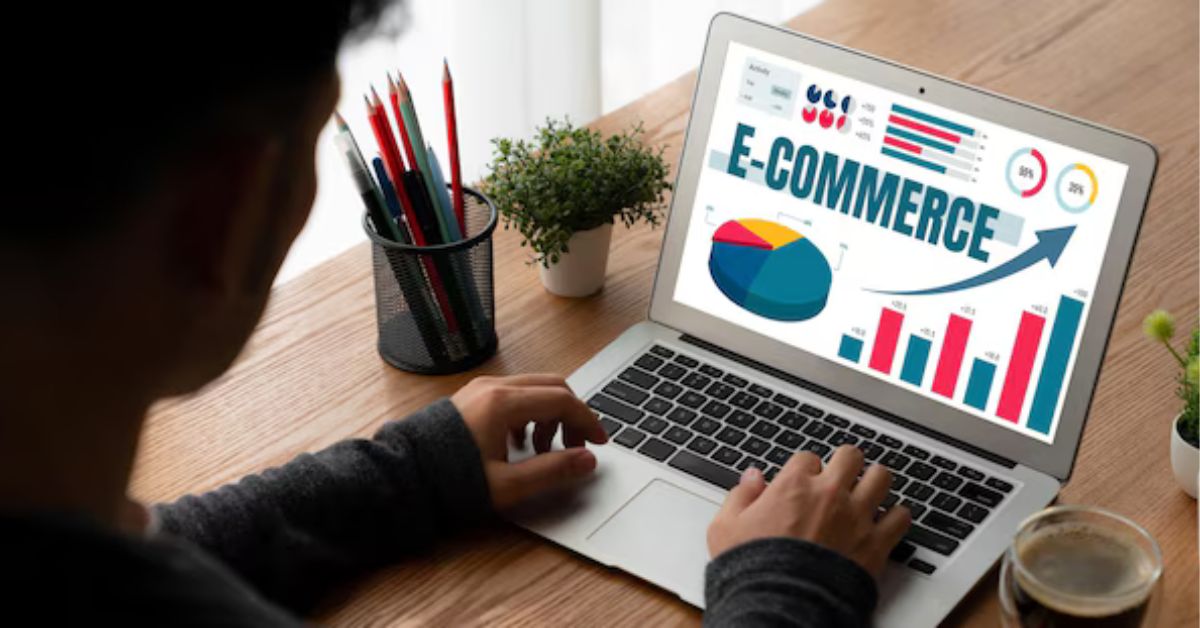 PPC in E-commerce