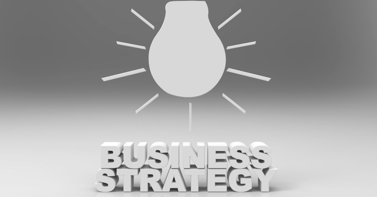 Digital Marketing Strategies for Small Businesses