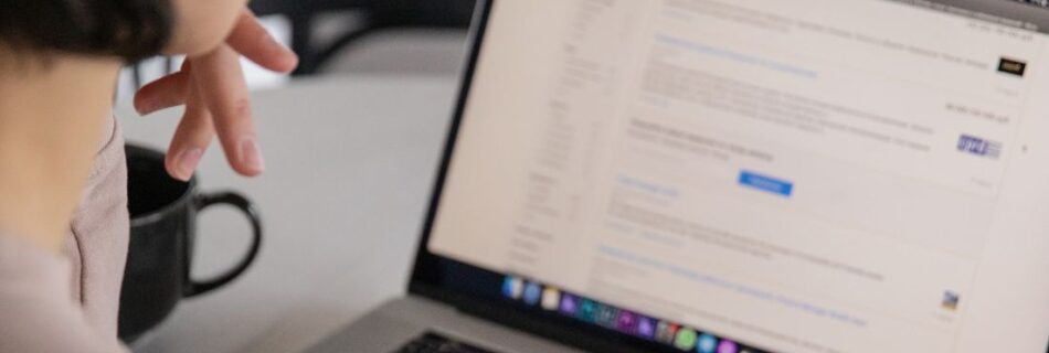 SEO Content Writing