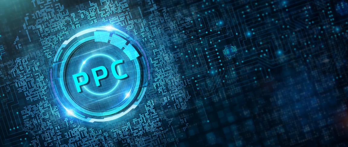 What is Amazon PPC?