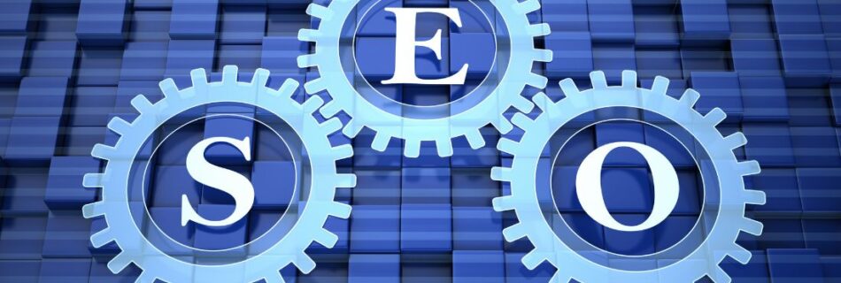What is Crawling in SEO
