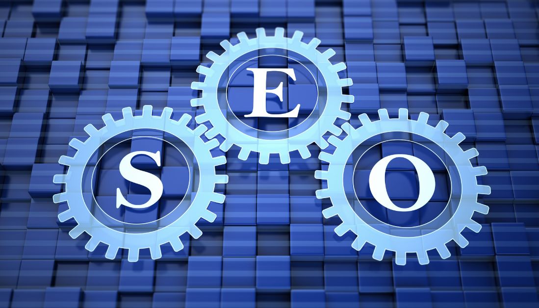 What is Crawling in SEO