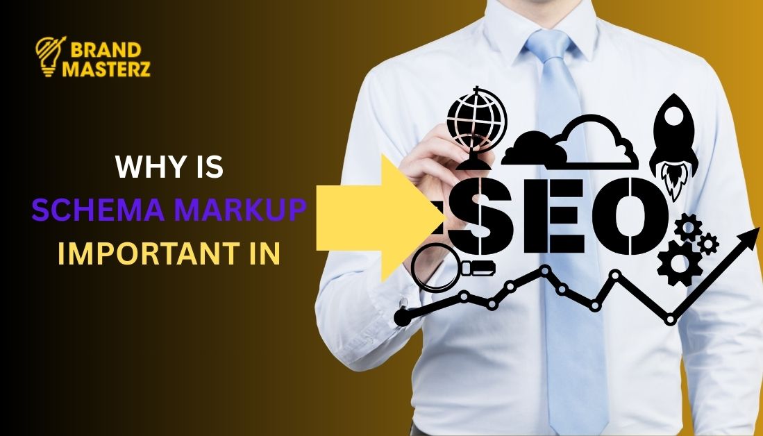 Schema Markup and Its Role in SEO