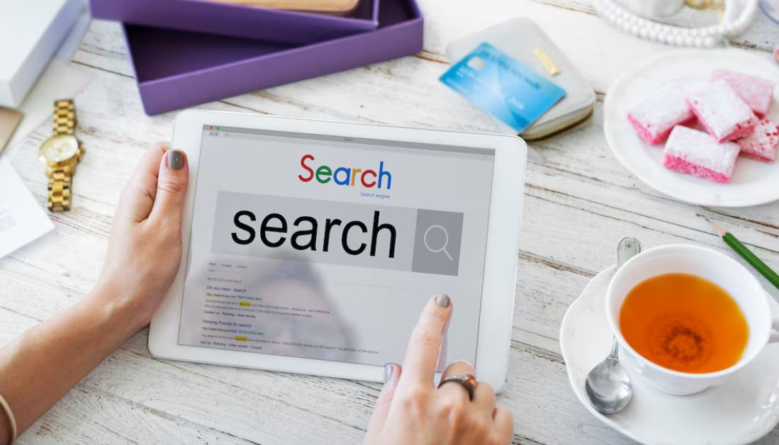 Role of Indexing in SEO