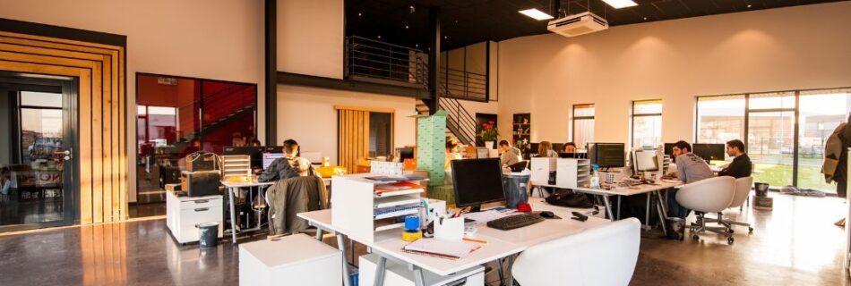 Digital Creative Agency in Chandigarh