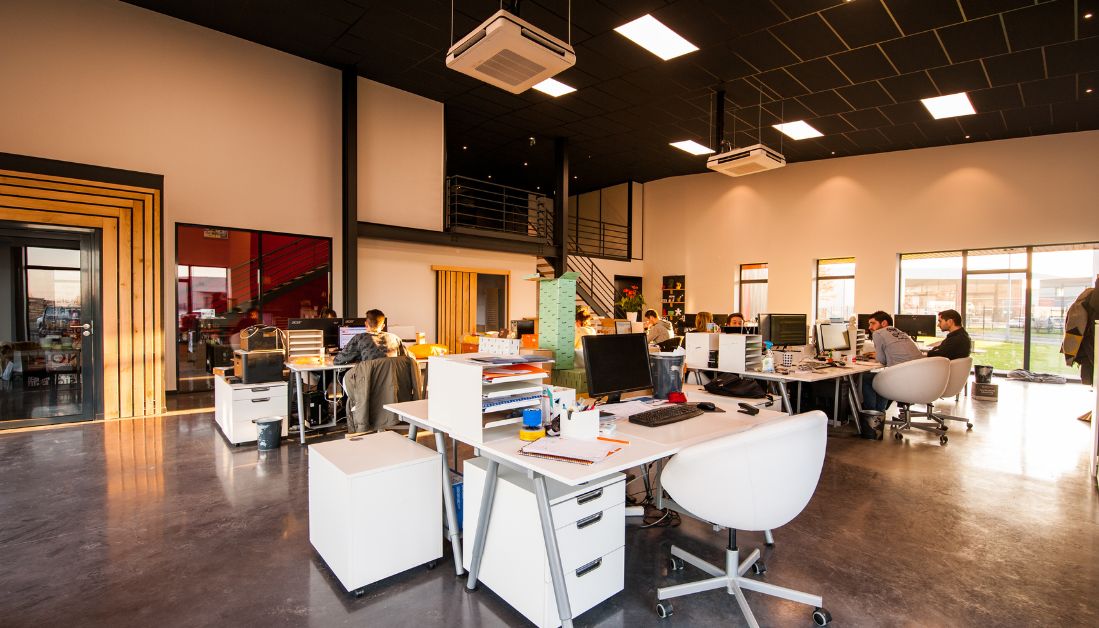 Digital Creative Agency in Chandigarh