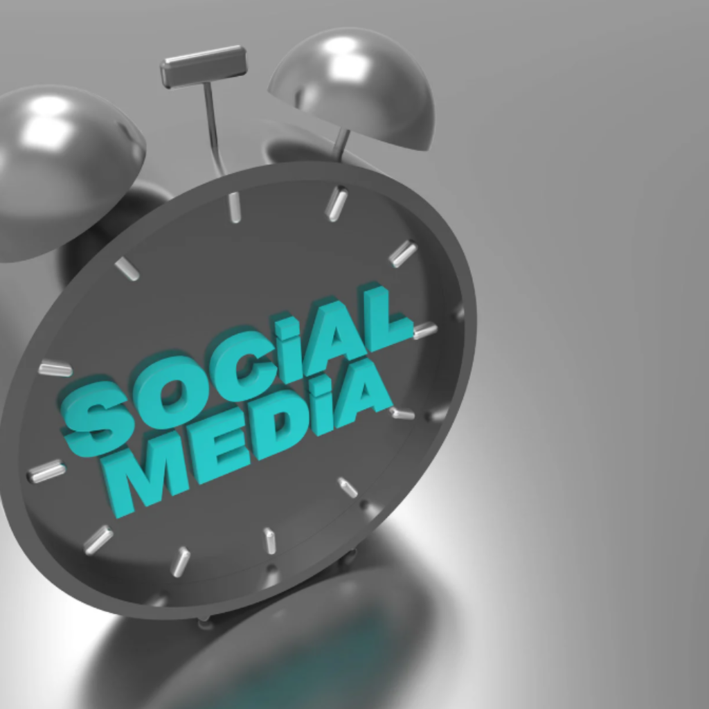 social media marketing agency in Chandigarh