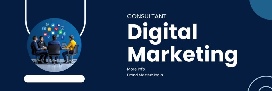 Digital Marketing Company in Patiala