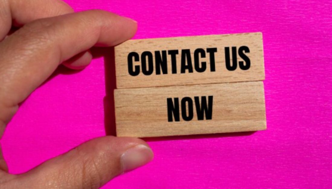 Call Now: 7696718191