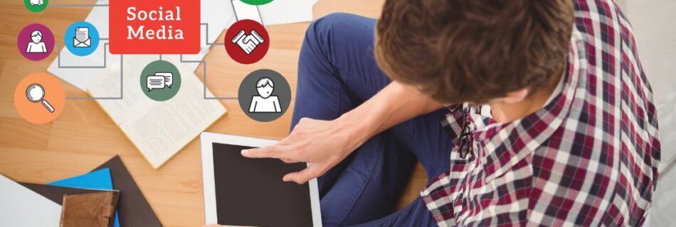 Social Media Marketing Tips