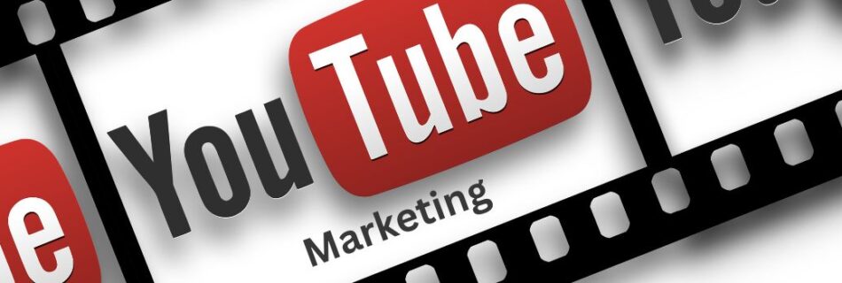 YouTube Marketing for Brand Awareness
