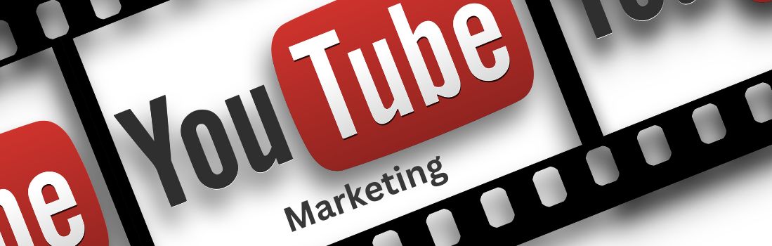 YouTube Marketing for Brand Awareness