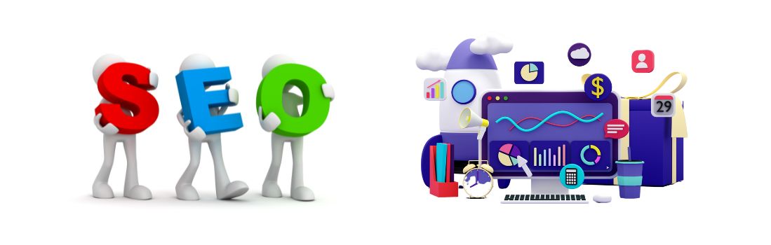 Best SEO Tools for Digital Marketers in 2025